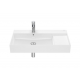Раковина Roca Inspira 800x490 мм A32752B000