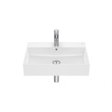 Раковина Roca Inspira 600x490 мм A32752C000