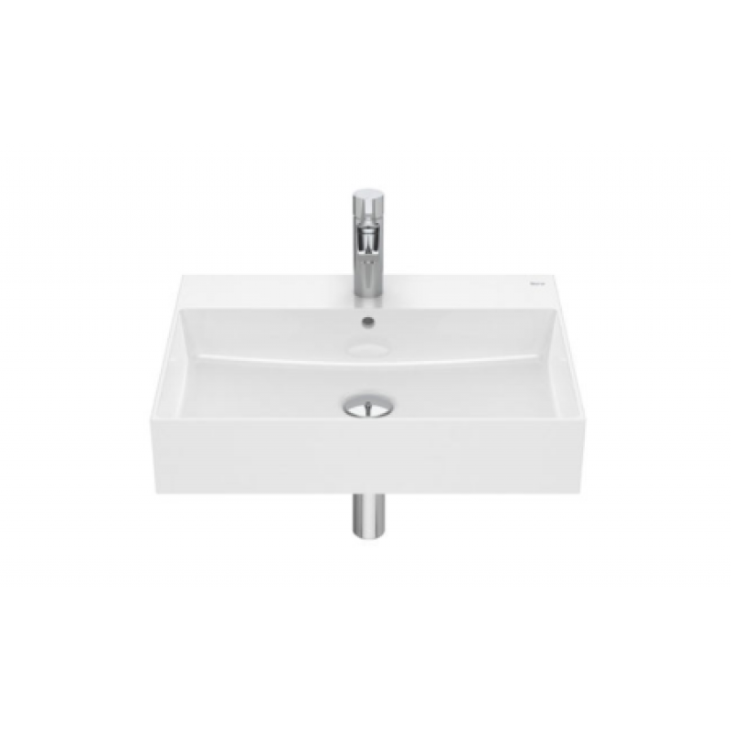Раковина Roca Inspira 600x490 мм A32752C000