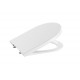 Крышка для унитаза ROCA Inspira Round Soft Close Supralit A80152200B