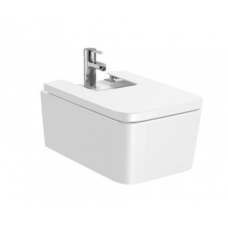 Биде подвесное Roca Inspira Square A357535000