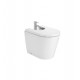 Крышка для биде Roca Inspira Round A80652200B