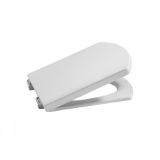 Крышка для унитаза ROCA Hall Duroplast A801620004