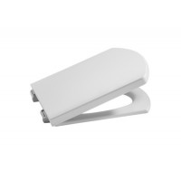 Кришка для унітазу ROCA Hall Soft Close Duroplast A801622004