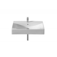 Раковина Roca Diverta 750x440 мм A327110000