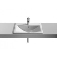 Раковина Roca Diverta 550х425 мм A327116000