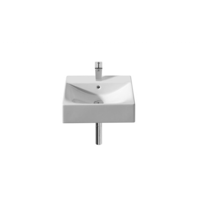 Раковина Roca Diverta 470x440 мм A327111000