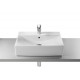 Раковина Roca Diverta 470x440 мм A327111000