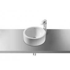 Раковина Roca Terra 390 мм A32722D000
