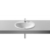 Раковина Roca Aloa 560х475 мм A327865000