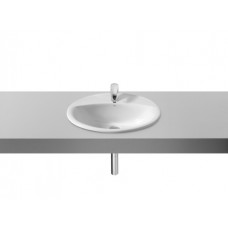 Раковина Roca Aloa 560х475 мм A327865000