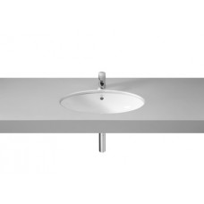 Раковина Roca Berna 560х420 мм A327871001