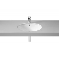Раковина Roca Grand Berna 620х390 мм A327899000