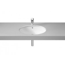 Раковина Roca Grand Berna 620х390 мм A327899000