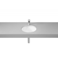Раковина Roca Foro 410 мм A327884000