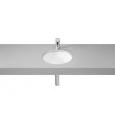Раковина Roca Foro 410 мм A327884000