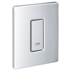 Накладная клавиша слива для унитаза Grohe Skate Cosmopolitan 38784000