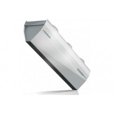 Завіса повітряна Sonniger Guard Pro 200Е CGP0033