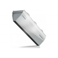 Завіса повітряна Sonniger Guard Pro 150Е CGP0032