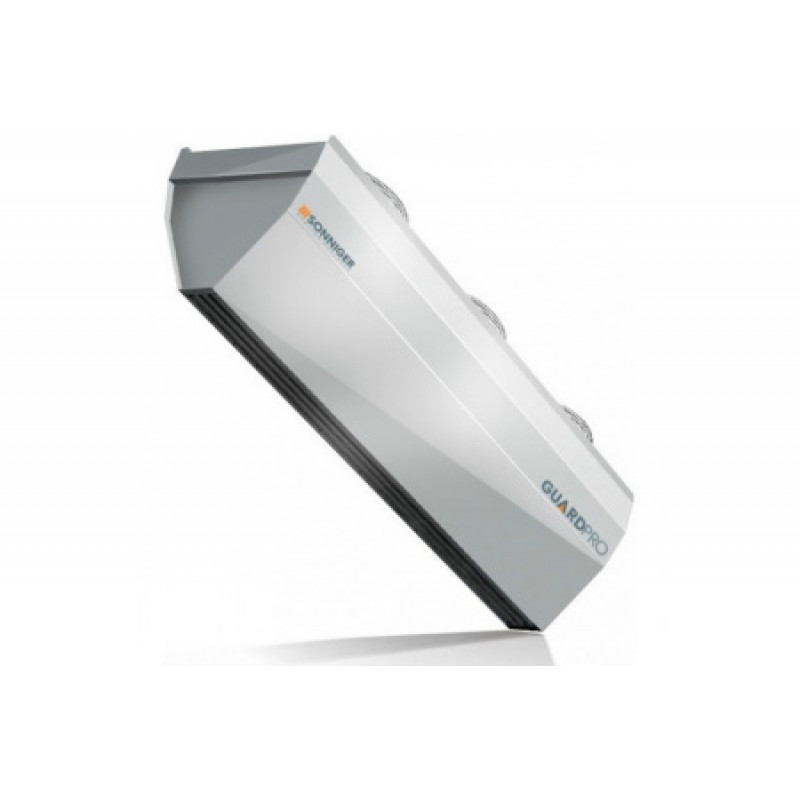 Завіса повітряна Sonniger Guard Pro 150Е CGP0032