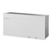 Регулятор Danfoss ECL Comfort 210B 087H3030