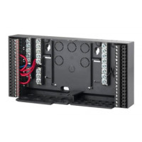 Базова частина Danfoss для ECLComfort 210/310 087H3230
