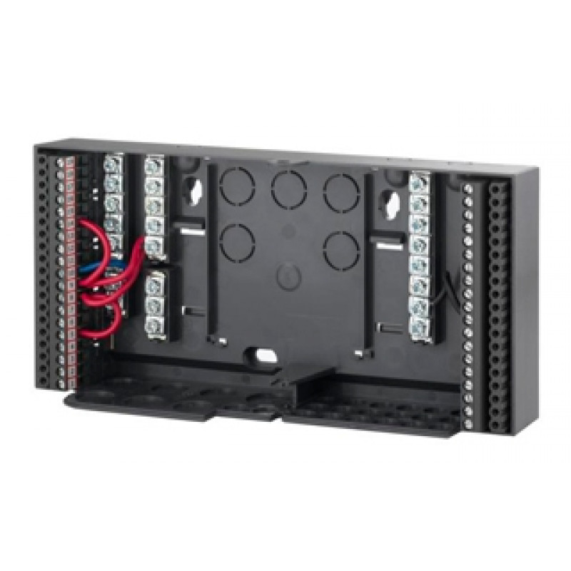 Базовая часть Danfoss для ECLComfort 210/310 087H3230