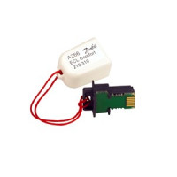 Ключ Danfoss ECL A230 для ECL Comfort 210/310 087H3802