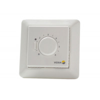 Терморегулятор Veria Control B45 189B4050