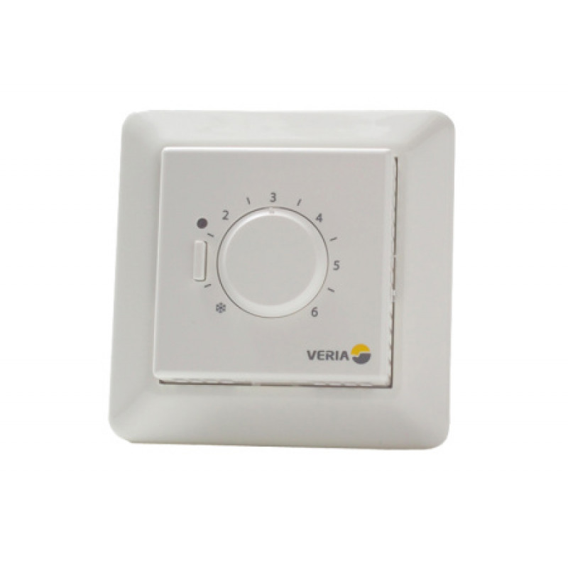 Терморегулятор Veria Control B45 189B4050