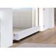 Стальной радиатор Purmo Plan Ventil Compact 44 тип 200х1800 мм