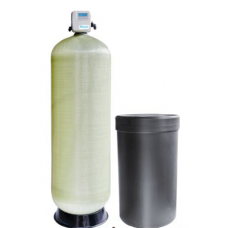Установка умягчения Ecosoft FU2472CE150