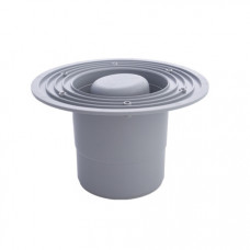 Корпус трапа Styron STY-600-110-50