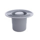 Корпус трапу Styron STY-600-110-50