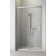 Душевые двери RADAWAY Idea DWJ 100 правые, ширина 987-1012 мм 387014-01-01R
