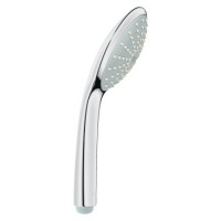 Душевая лейка Grohe Euphoria 110 Mono 27265000