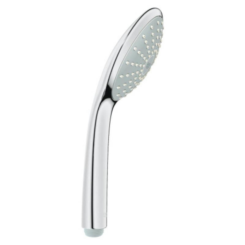 Душевая лейка Grohe Euphoria 110 Mono 27265000