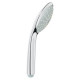 Душевая лейка Grohe Euphoria 110 Mono 27265000