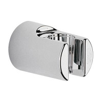 Держатель лейки Grohe Relexa 28622000