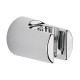 Держатель лейки Grohe Relexa 28622000