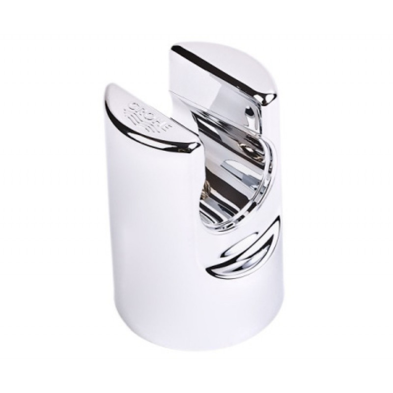Держатель лейки Grohe Relexa 28622000