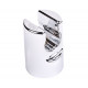 Держатель лейки Grohe Relexa 28622000
