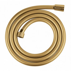 Душовий шланг 1750 мм Grohe Silverflex cool sunrise 28388GL0