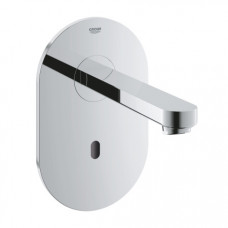 Бесконтактный смеситель для раковины Grohe Euroeco Cosmopolitan E 36273000