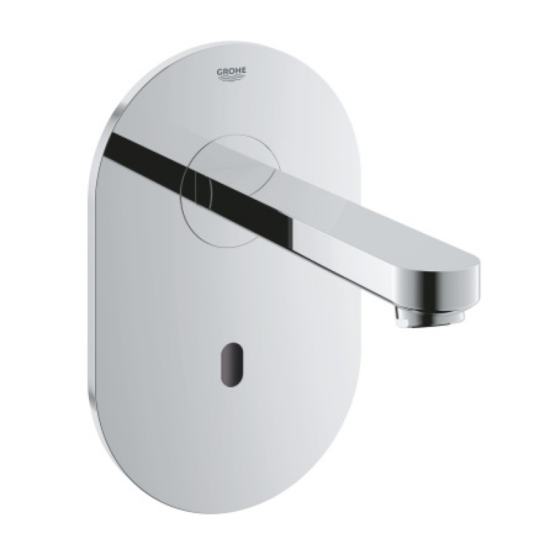 Безконтактний змішувач для раковини Grohe Euroeco Cosmopolitan E 36273000