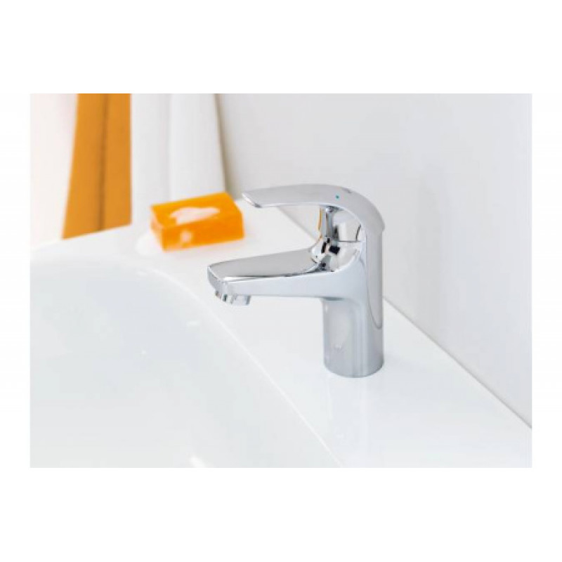 Змішувач для раковини Grohe BauCurve 32848000
