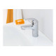 Змішувач для раковини Grohe BauCurve 32848000