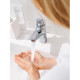 Змішувач для раковини Grohe BauCurve 32848000