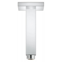 Потолочный кронштейн Grohe Rainshower 154 мм 27711000