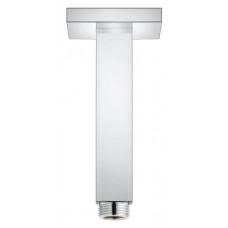 Потолочный кронштейн Grohe Rainshower 154 мм 27711000